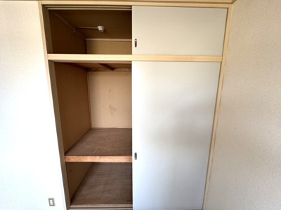 【収納】 | エステート玄琢