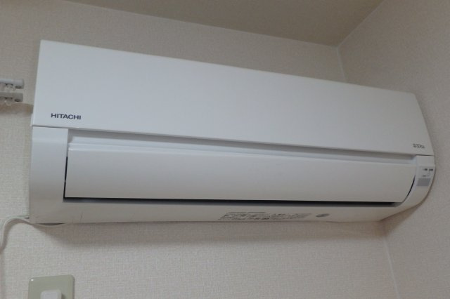 フォンテーヌⅠのその他