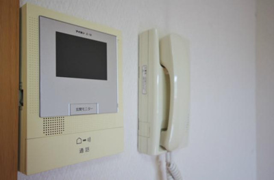 【セキュリティ】 | ノーススクエアＤＩ
