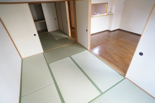 エクセル山本のその他