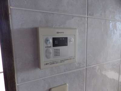 【その他】 | ファミール四日市