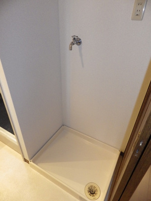 【設備】 | ファミール四日市