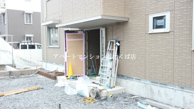 【エントランス】 | プリムローズ（学園の森）