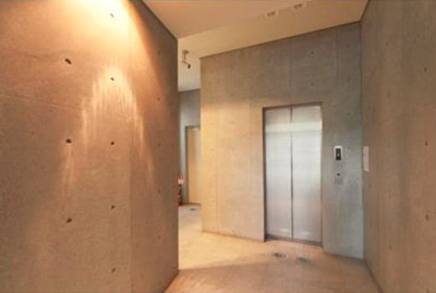 【その他共用部分】 | ホワイトフロント