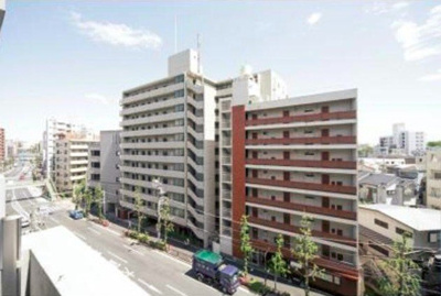 【展望】 | ホワイトフロント