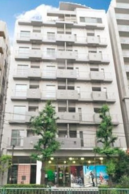 【外観】 | ホワイトフロント