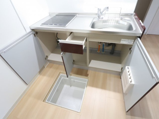 【設備】 | xevo GranWood AGAWA