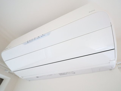 【設備】 | xevo GranWood AGAWA