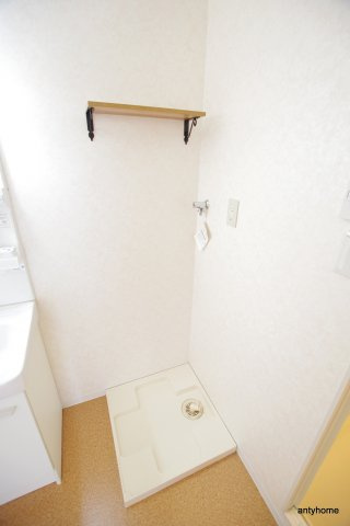 ラムアンドエヌエンタープライズのその他