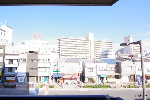 ラムアンドエヌエンタープライズの展望