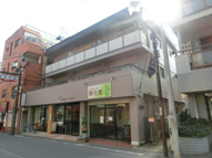 古山コーポの画像