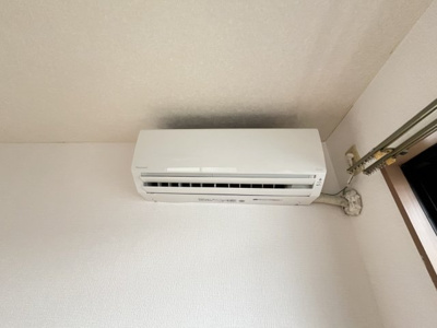 【設備】 | プロスパーワン