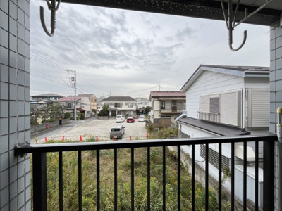 【展望】 | プロスパーワン