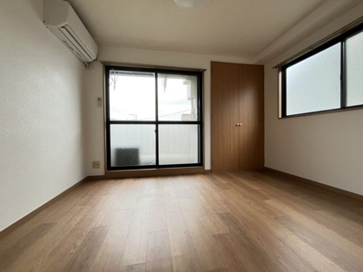 【居間・リビング】 | プロスパーワン