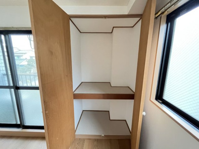 【収納】 | プロスパーワン