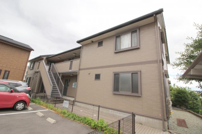 【外観】 | ベテル