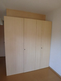 【収納】 | ラディアン