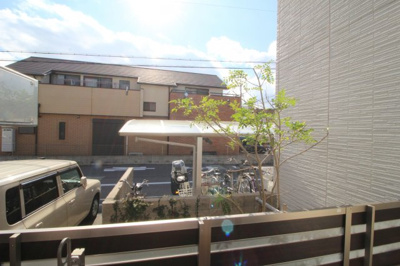 【展望】 | トマ・ブルーム