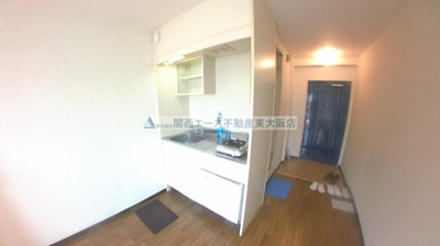 【その他】 | グロースハイツ菱屋西
