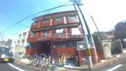 グロースハイツ菱屋西の画像