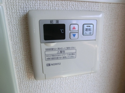 【設備】 | エスパシオ