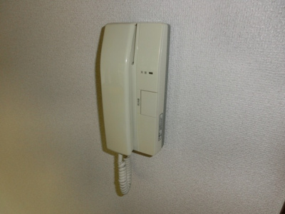 【セキュリティ】 | エスパシオ