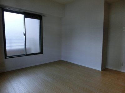 【洋室】 | エスパシオ