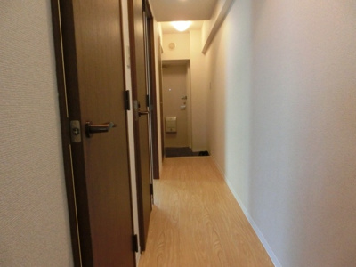 【内装】 | エスパシオ