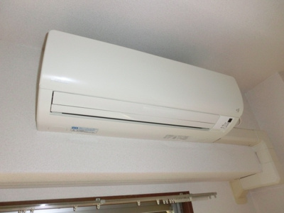 【設備】 | エスパシオ