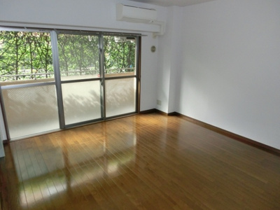 【寝室】 | エスパシオ