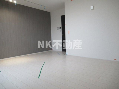 【寝室】 | フジパレス若江岩田Ⅱ番館（若江岩田賃貸） | 同仕様タイプのイメージです