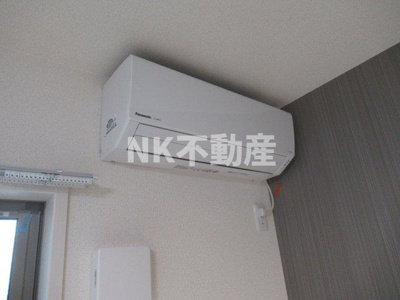 【設備】 | フジパレス若江岩田Ⅱ番館（若江岩田賃貸） | 同仕様タイプのイメージです