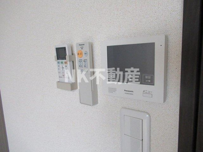 【その他】 | フジパレス若江岩田Ⅱ番館（若江岩田賃貸） | 同仕様タイプのイメージです