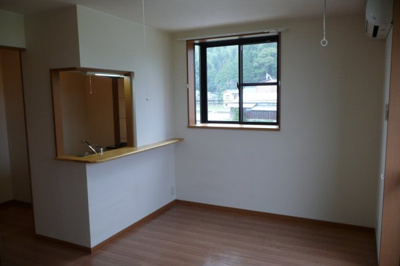 【居間・リビング】 | earth