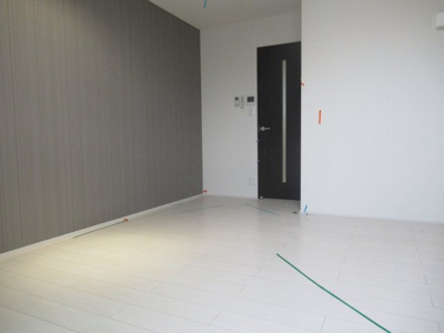 【居間・リビング】 | フジパレス若江岩田Ⅱ番館（若江岩田賃貸） | 同仕様タイプのイメージです