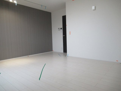 【寝室】 | フジパレス若江岩田Ⅱ番館（若江岩田賃貸） | 同仕様タイプのイメージです