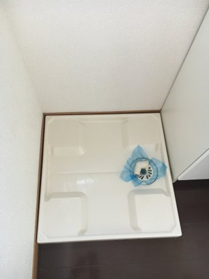 【その他】 | フレンズハウス笠間赤坂D棟