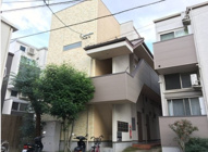 キャトルセゾンの画像