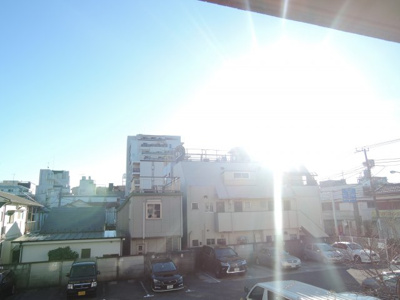 【展望】 | エクセレントF