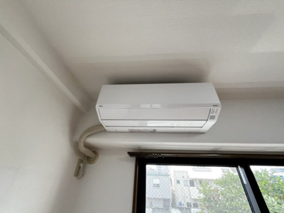 【設備】 | エクセレントF