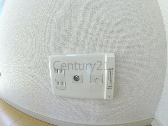 【その他】 | ヒルサイドウエガハラ