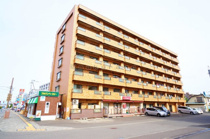 サンアイローヤル88の画像