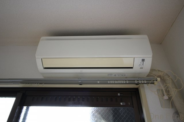 サンウィング南森町のその他