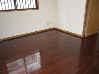  | シャトレ眞喜志