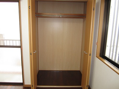  | シャトレ眞喜志