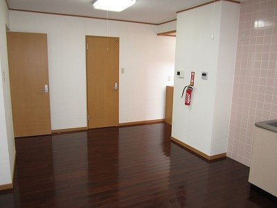  | シャトレ眞喜志