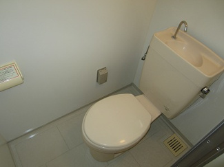  | シャトレ眞喜志