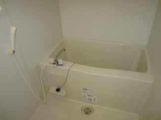  | シャトレ眞喜志