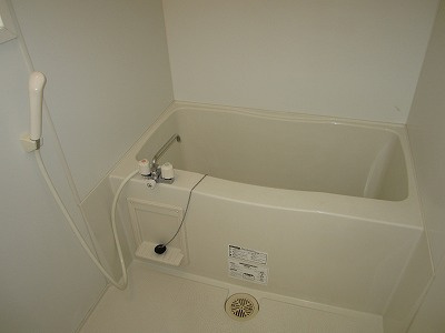  | シャトレ眞喜志