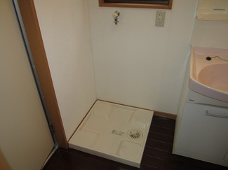  | シャトレ眞喜志